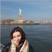 Diplomata in relazioni internazionali marketing applicate alle lingue inglese, spagnolo, francese